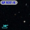 LP  837-8