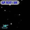 LP  837-10