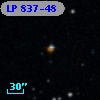 LP  837-48