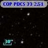 COP PDCS 33  2.51