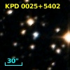 2MASS J00282897+5419150