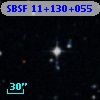 SBSF 11+130+055