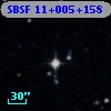 SBSF 11+005+158