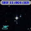 SBSF 11+064+169