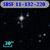 SBSF 11-132-220