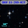 SBSF 11-289-027