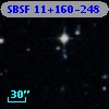 SBSF 11+160-248