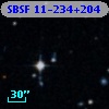 SBSF 11-234+204