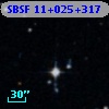 SBSF 11+025+317