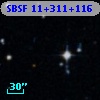 SBSF 11+311+116