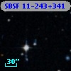 SBSF 11-243+341