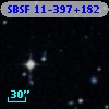 SBSF 11-397+182