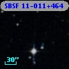 SBSF 11-011+464