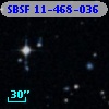 SBSF 11-468-036