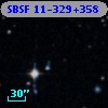 SBSF 11-329+358