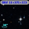 SBSF 11+375+323