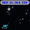 SBSF 11-364-339