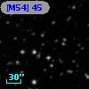 [M54]  45