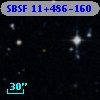 SBSF 11+486-160