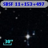 SBSF 11+153+497