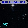 SBSF 11-064-528