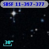 SBSF 11-387-377