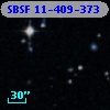 SBSF 11-409-373