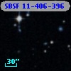 SBSF 11-406-396