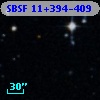 SBSF 11+394-409