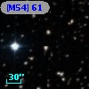 [M54]  61