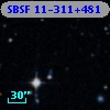 SBSF 11-311+481