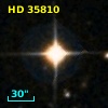 HD  35810