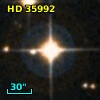 HD  35992