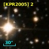 [KPR2005]   2