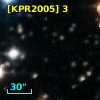 [KPR2005]   3