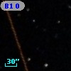 B1 0524-27
