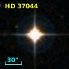 HD  37044
