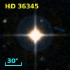 CCDM J05299-2618AB