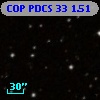 COP PDCS 33  1.51