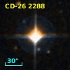 CD-26  2288
