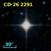 CD-26  2291