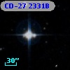 CD-27  2331B