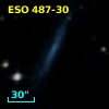 ESO 487-30