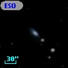 ESO 423-18