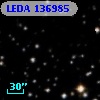 LEDA  136985