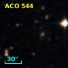 ACO   544