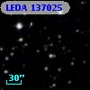 LEDA  137025