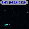 PMN J0529-2529