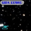 LEDA  137085