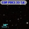 COP PDCS 33  2.6